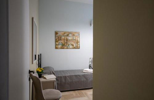 Casa del Sole - Holiday Home - Foto 21