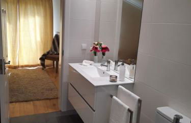 Casa Del Mar - Foto 45