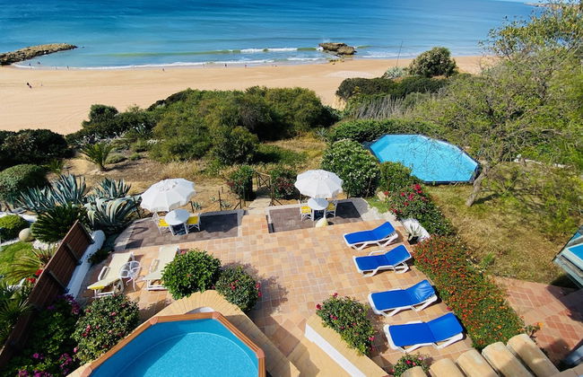 Beira Mar CIP - Photo 33