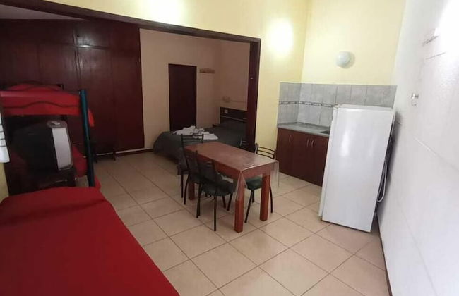 Posada Spa La Arabela - Foto 15