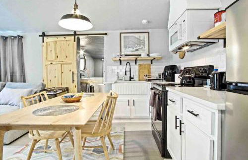 3-story 6-bedroom 4 Bathrooms 3min-asian Dist - Foto 14