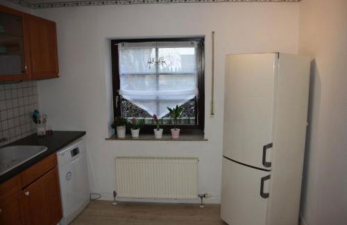 Ferienwohnung Nink - Foto 13