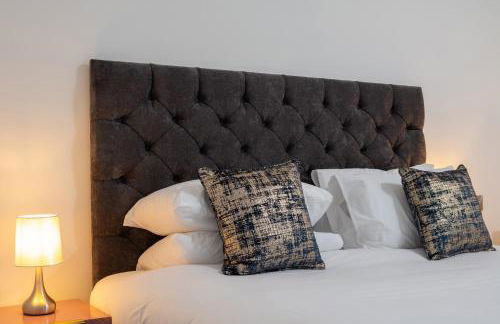 Finest Retreats - Capel Salem - Foto 42