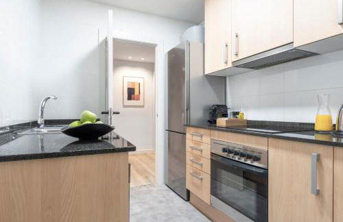 Arrivo Apartments - Foto 44