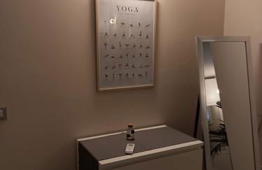 La Coriandolina - Foto 15