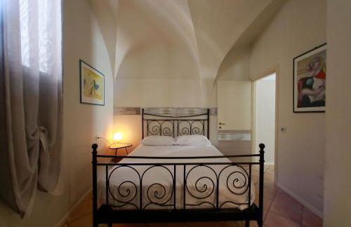 Apt 5 Borgo Lago di Garda - Foto 13