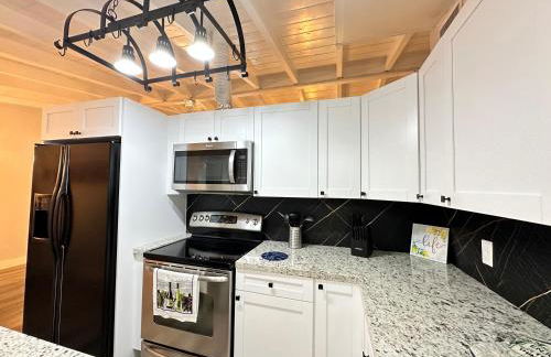 Great location Pool home w Pool table 5br - Foto 50