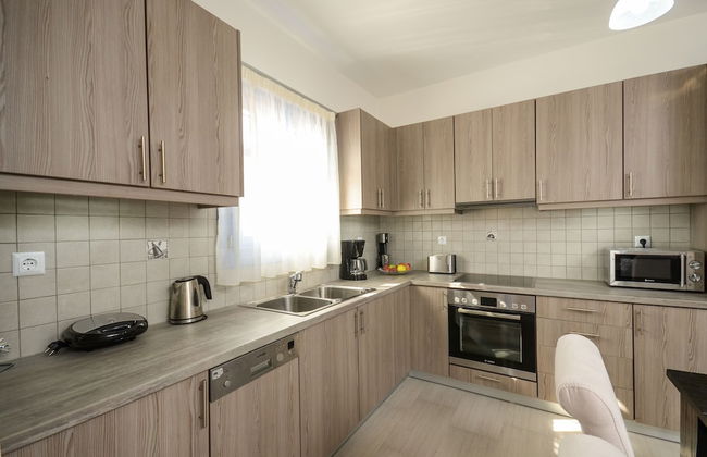 Natura Villas - Foto 40