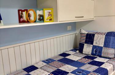 Condomínio à Beira-Mar, Praia Privada e Piscina - Foto 21