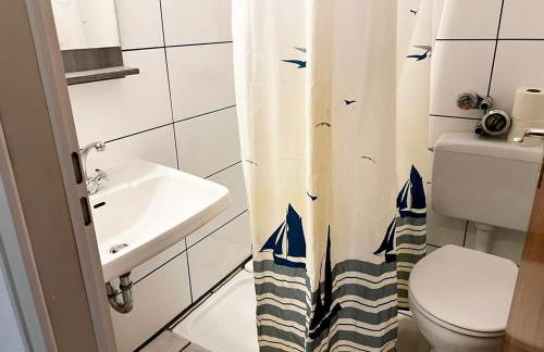 Budget Apartments Deutz - Photo 11