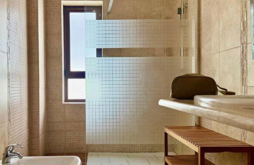 Canaryislandshost I Tauco - Foto 31