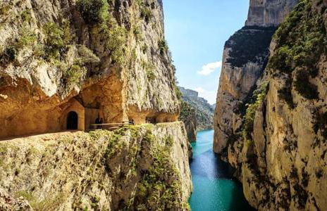 Casa Rural Teulé - Photo 35