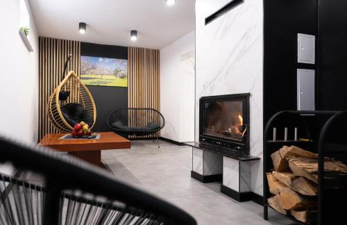 Owocowe Wzgórze - Foto 35