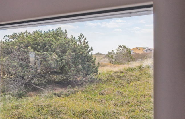 "Bruni" - 400m from the sea - Foto 18