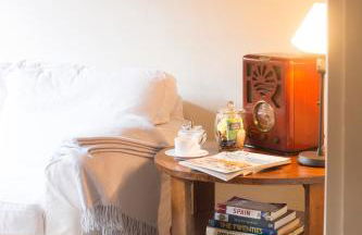 The Patio Barcelona - Foto 33