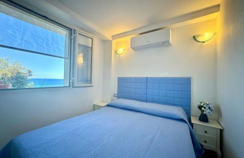 Sea View Joy Collection - Foto 10