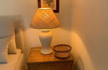 Le Domaine de l'Aiguille Alpilles, Eygalières, Saint Rémy de Provence - Foto 26