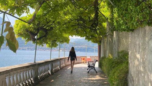 Casa Garden - Foto 1, Garden