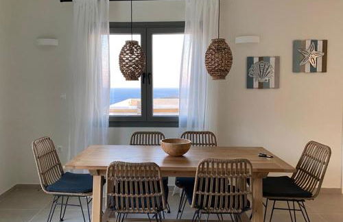 Deja blue villa 2 - Foto 18