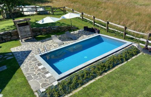 La cà del Bisun - Foto 19