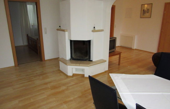 Haus Carina- Absolute Active Resort - Foto 7