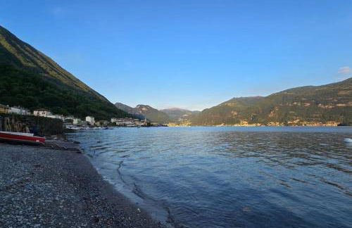 La casa di Gio - Foto 48