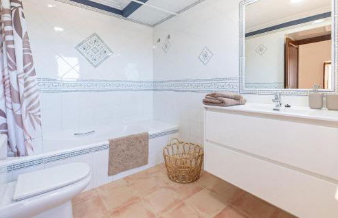 Lovely Home With Sea View - Foto 51