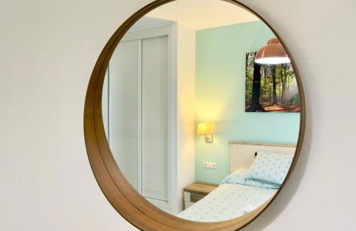 Casa adosada Artola Marbella - Piscina privada - Photo 11