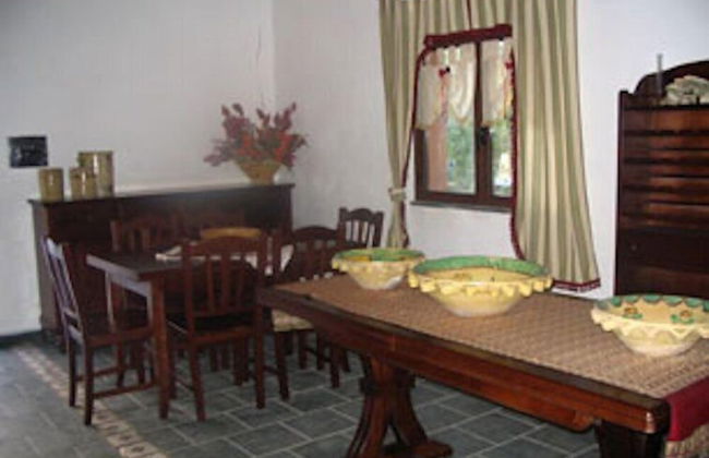 Le Terre di San Domenico - Foto 29