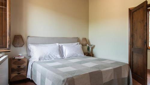 Il Borghetto - La Ghibellina Townhouse - Foto 4