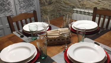 Narcea Turismo Real - Foto 3