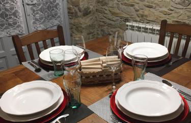 Narcea Turismo Real - Foto 3