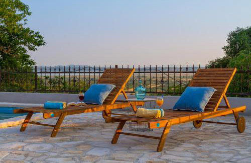 Holiday house Barba - Vrana - Foto 23