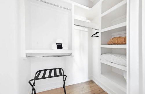 The Jackson House - 1 mile to Broadway! - Foto 62