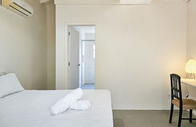 Quinta da Margem - Photo 14