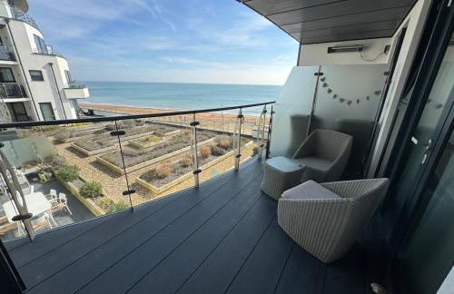 Apartment in Kent Beachfront NEW - Foto 1