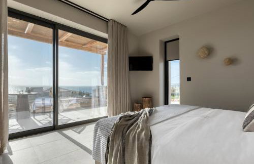 Castor & Pollux - Foto 41