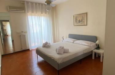 AV Apartment - Foto 14