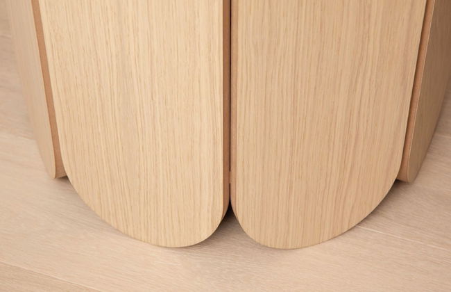 Bob W Kesklinn - Foto 14