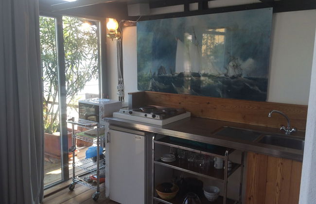 Residence Vecchio Porto Excelsior - Photo 67