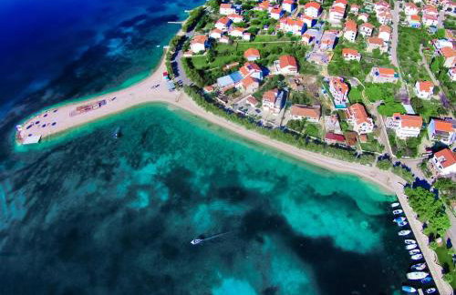 Apartment Marina - Foto 12