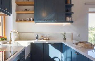 OD Luxury Villa - Foto 34