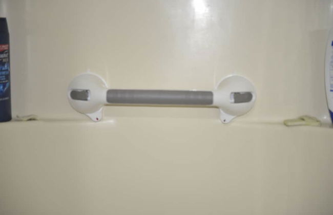 Lake Ida Beach Resort - Photo 17