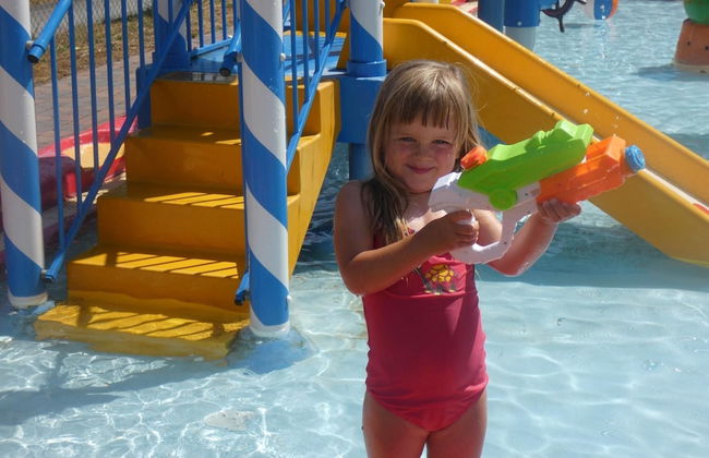 Woodland Chalet in the Ardennes - Foto 13