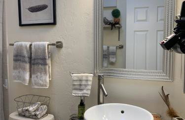 Garden Home with Mountain & Desert Views home - Foto 43