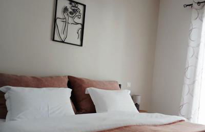 Venetton Garden House Corfu - Photo 4