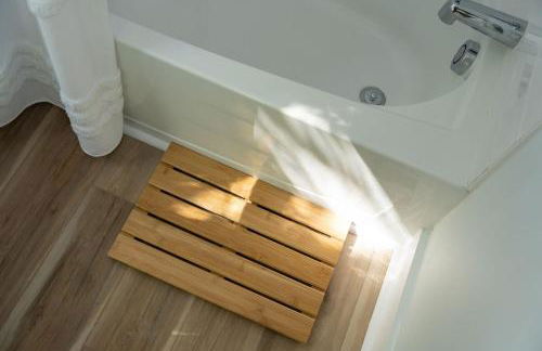 Egret Escape - 5 Minutes to downtown Wilmington - Foto 23