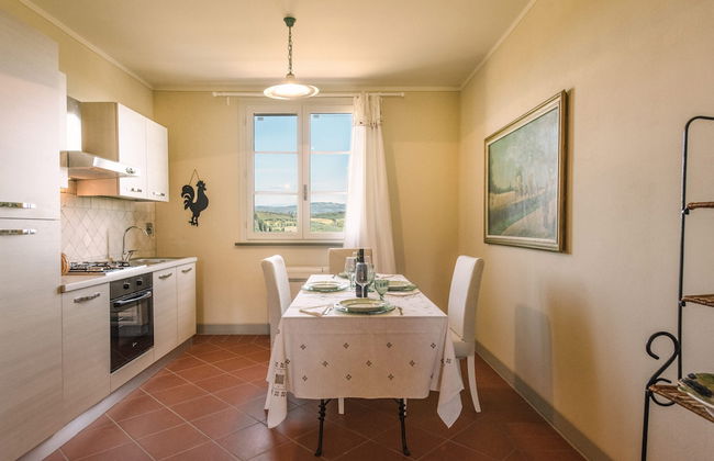 Agriturismo Il Principino - Foto 26