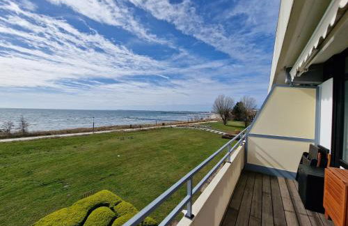 Vier Jahreszeiten 4-29 - Foto 1