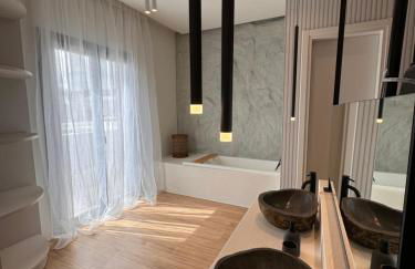 Poema Antiparos - Foto 48